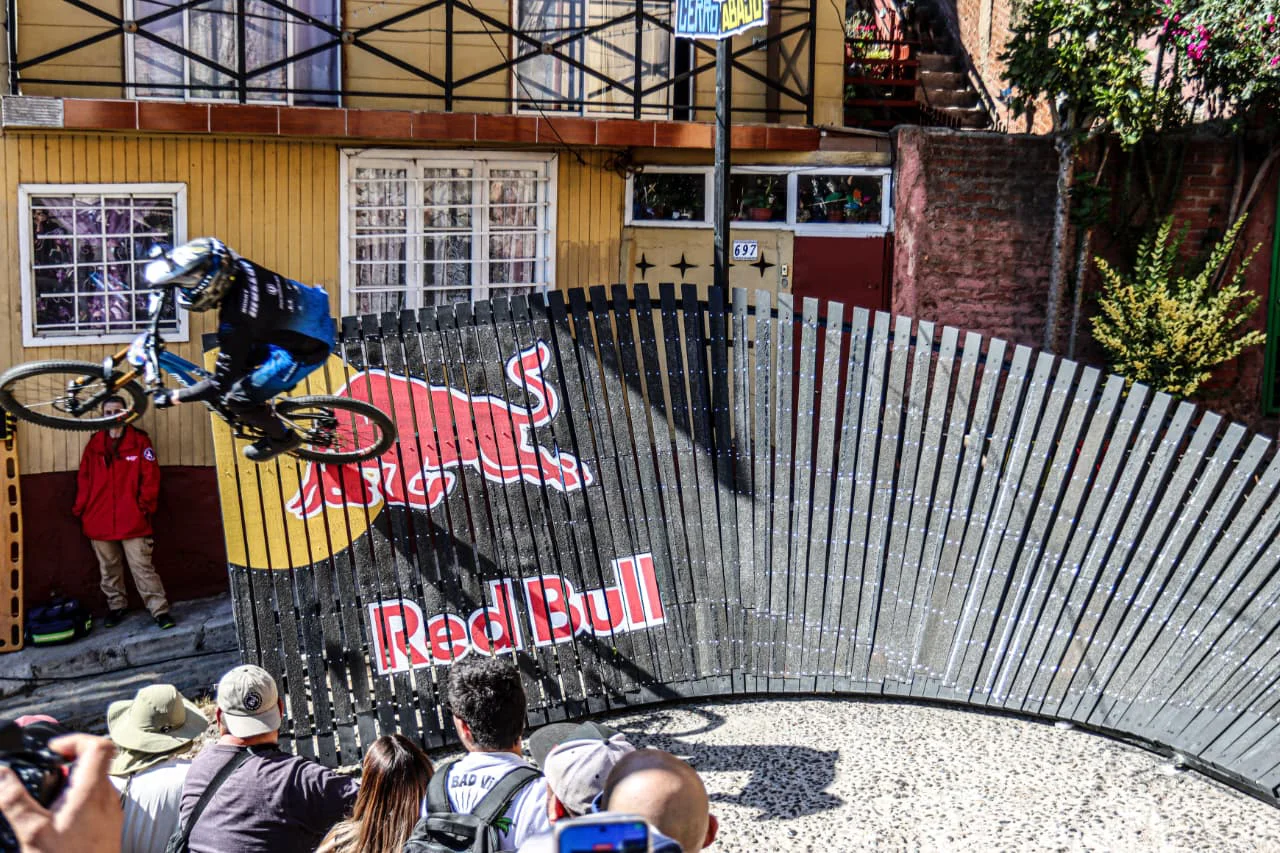 WhatsApp Image 2026-02-16 at 12.14.44 AM