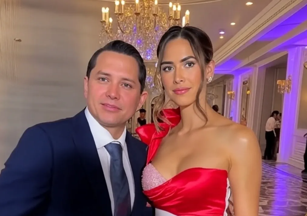 Karol “Dance” Lucero