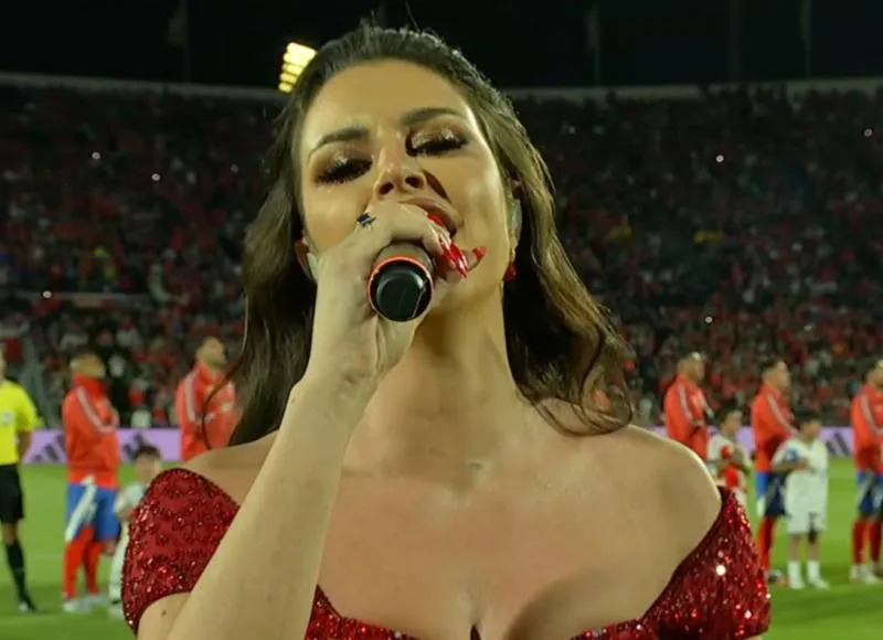 Captura de pantalla 2025-03-25 214530.png