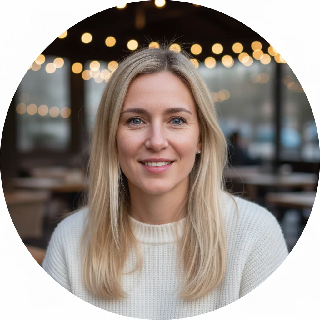 Elena Carvajal Gorosábel