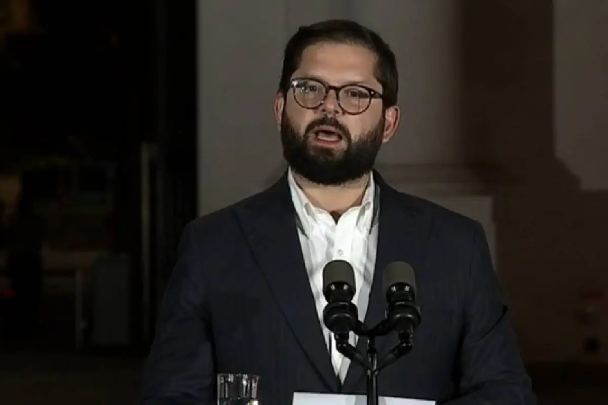 17161D504C42456D17120F56504945791F141D18534340761615-1200x800