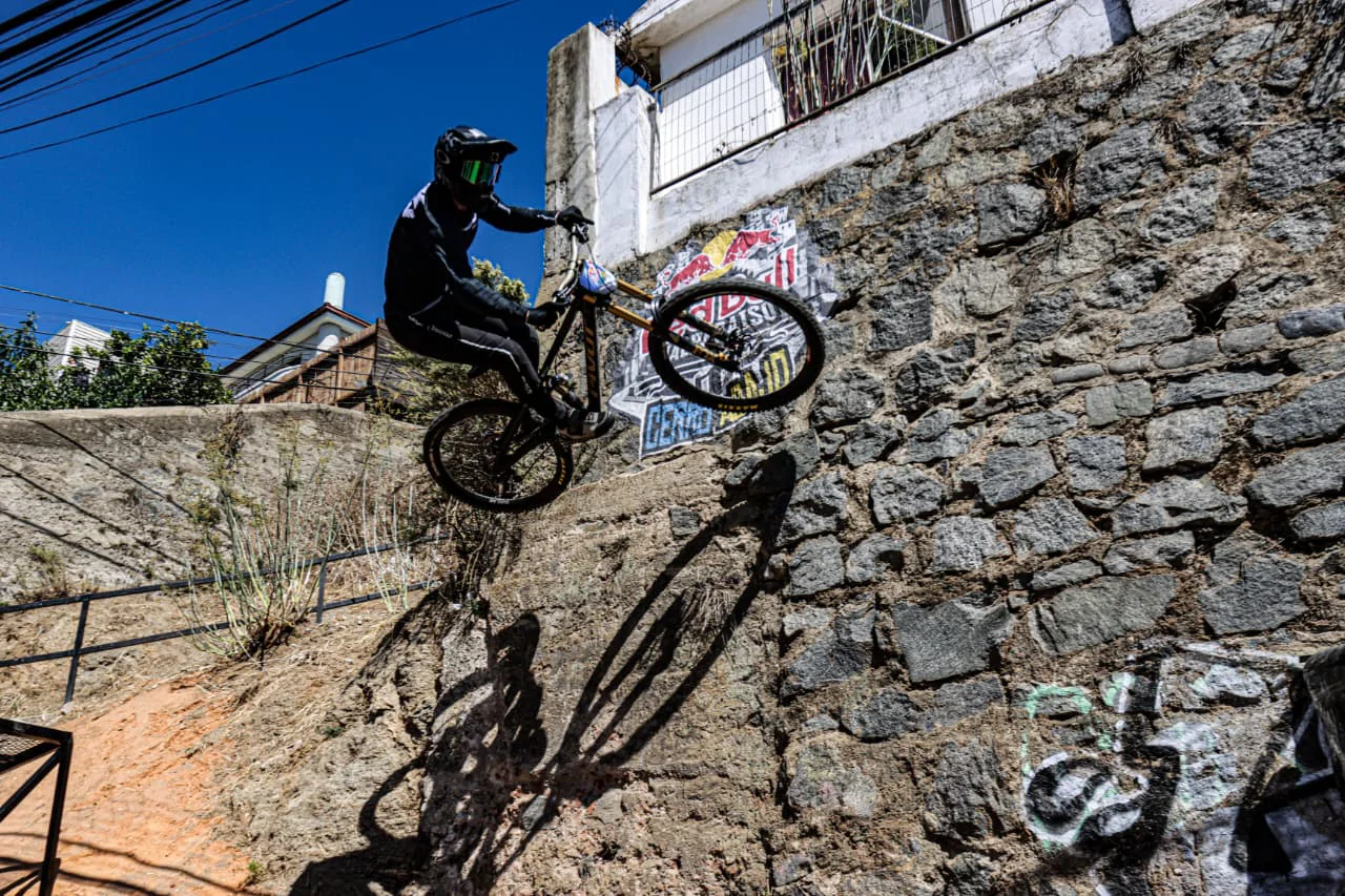 WhatsApp Image 2026-02-16 at 12.15.59 AM