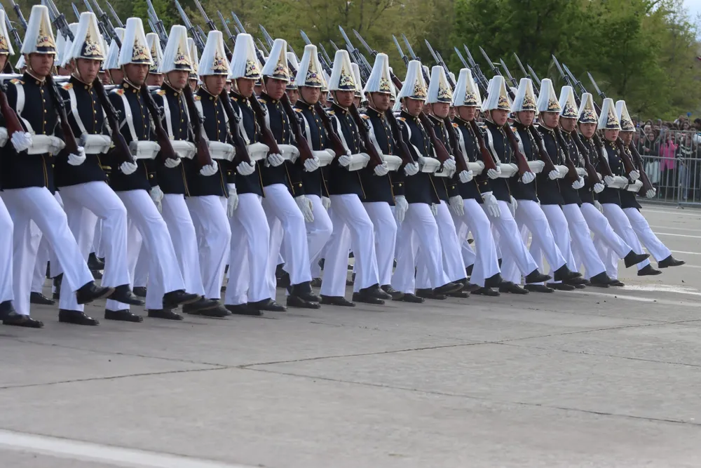 Imagen de WhatsApp 2024-09-19 a las 15.03.16_162f9d6c