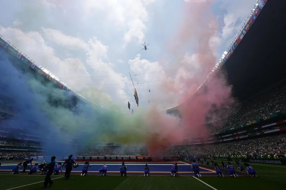 MEXICO-CIUDAD+DE+MEXICO-FUTBOL-COPA+MUNDIAL+DE+LA+FIFA+2026-MEXICO+VS+SUDAFRICACmxmphS000062_20260612_CBPFN0A001