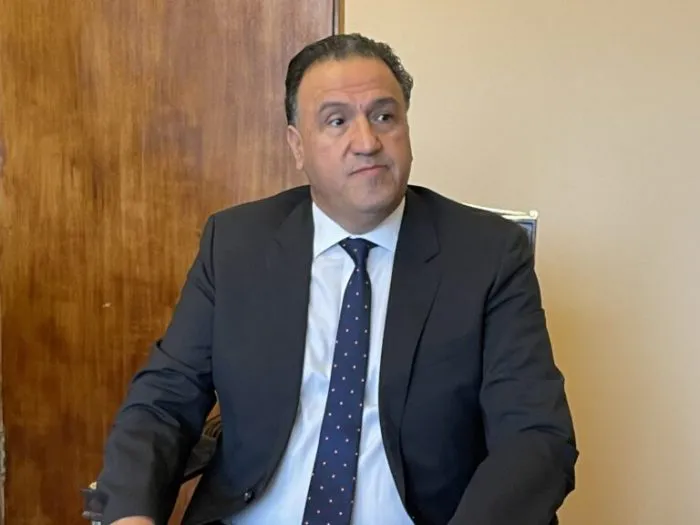 Jorge-Caceres-Mendez-700x525