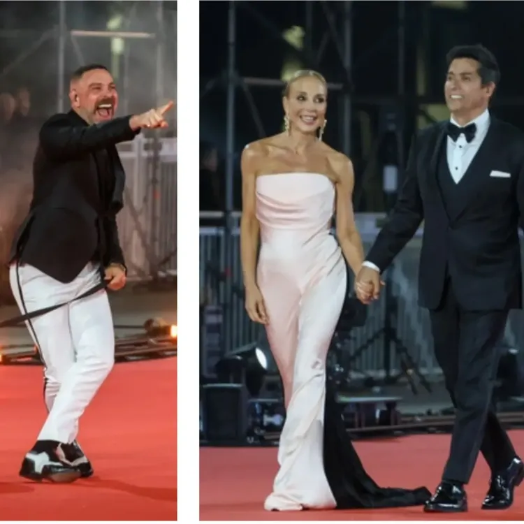 A_UNO_1637281_559c8(1)