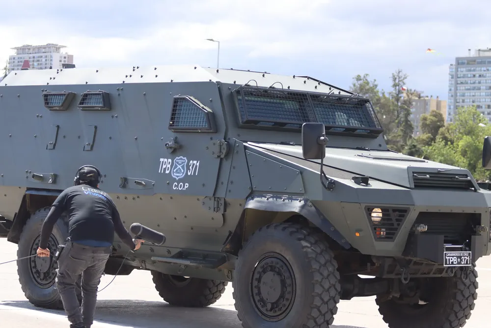 Imagen de WhatsApp 2024-09-19 a las 14.45.09_ba6db8e8