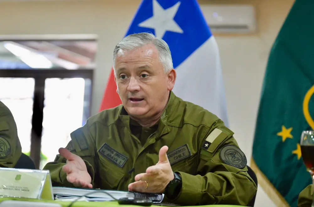 1a279647-3c37-42c5-8551-fef30a834847