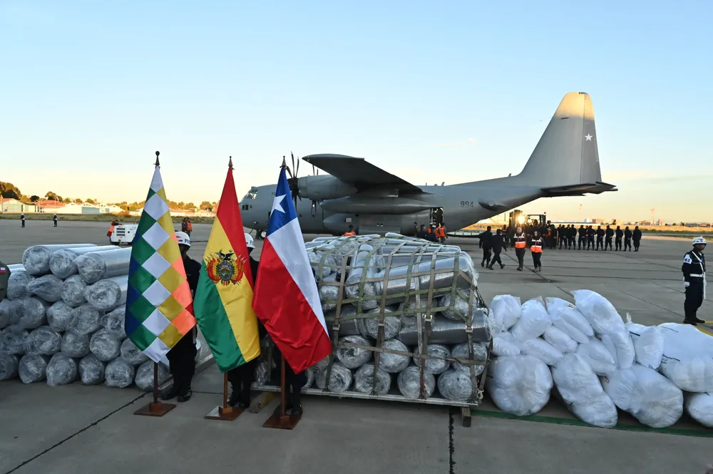 Imagen de WhatsApp 2025-04-17 a las 19.41.45_2631c9dc