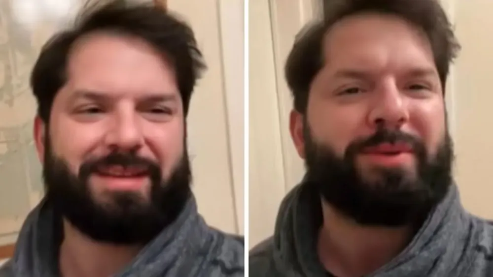 saludo presidente boric.png