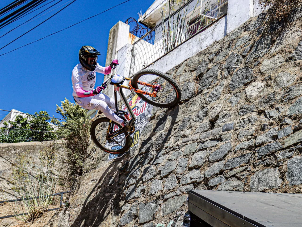 WhatsApp Image 2026-02-16 at 12.16.00 AM