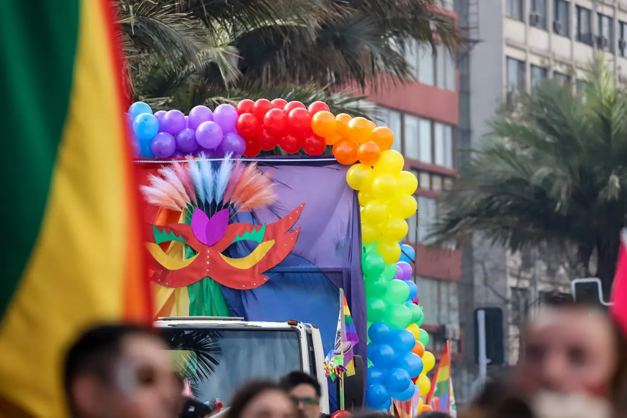 4c8af98c-f3af-4de7-9845-ce585861936e