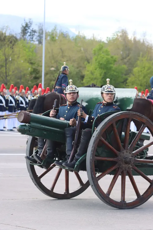 Imagen de WhatsApp 2024-09-19 a las 15.03.21_425247cc