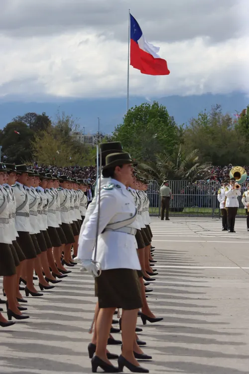 Imagen de WhatsApp 2024-09-19 a las 15.03.08_c32371e7