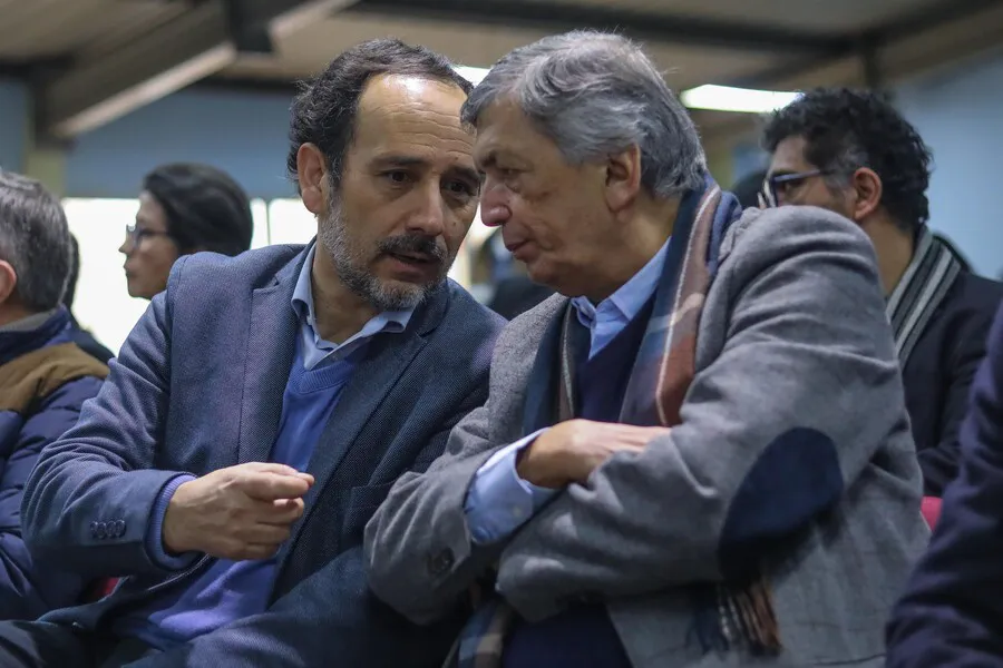 1415-danielnunez-lautarocarmona