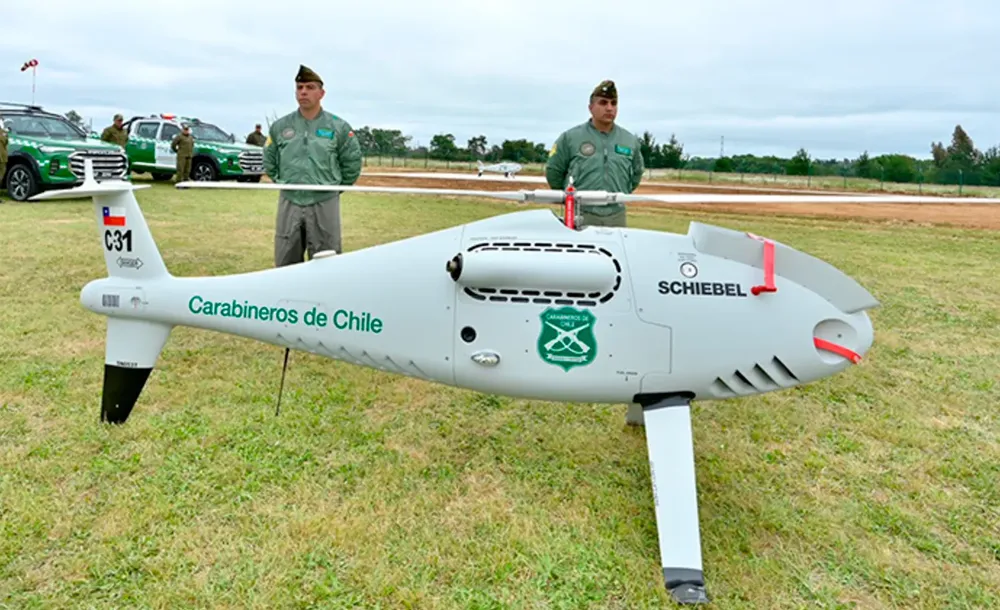 Screenshot 2024-12-18 21.12.08