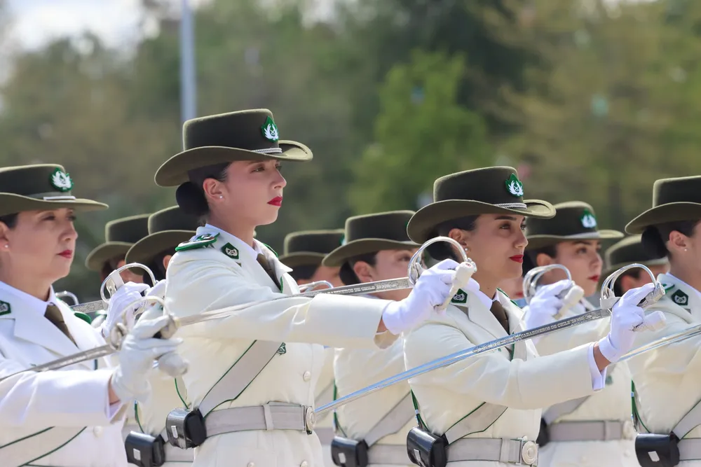 Imagen de WhatsApp 2024-09-19 a las 15.03.09_01ba31f4