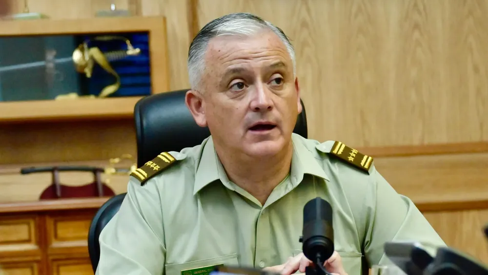 84590f45-2c6e-4a9f-86ed-41ef75bf49a3