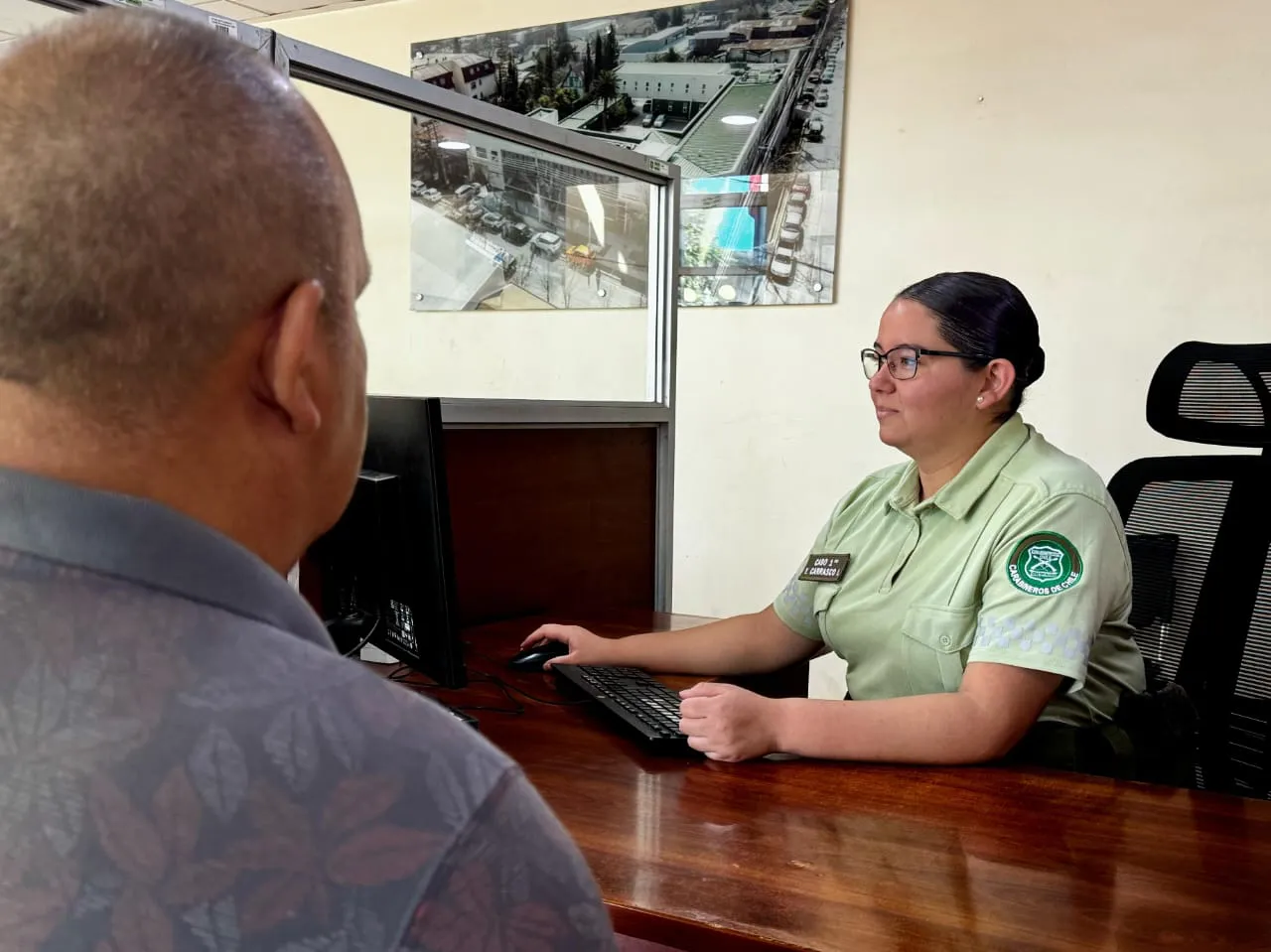 Imagen de WhatsApp 2025-04-09 a las 21.36.02_67172d76