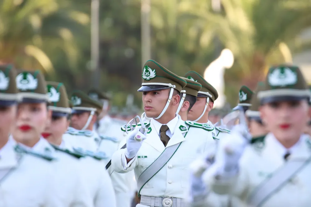 17545a5a-68d8-4dd0-bfaa-e42ac9b285d5