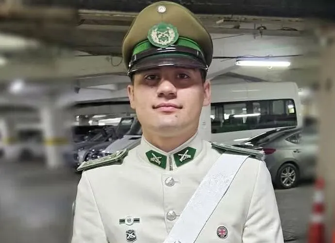 Y7ONCGIZMBAV5P72LYA5EIOW4U