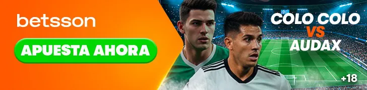 Imagen de WhatsApp 2025-12-06 a las 09.42.50_f5f0becc