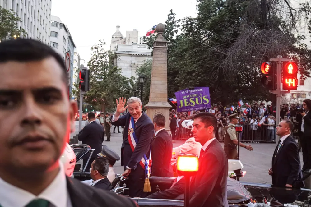 afdacafb-3df4-4ec4-92dd-2310a12f1150