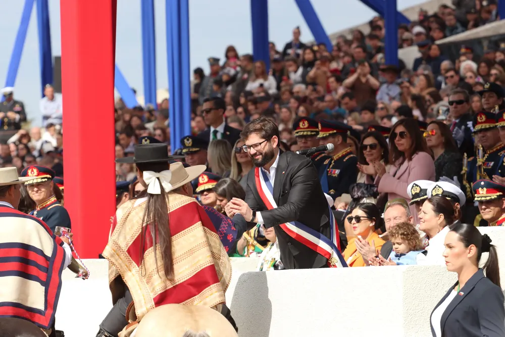 Imagen de WhatsApp 2024-09-19 a las 11.29.26_d659e7ab