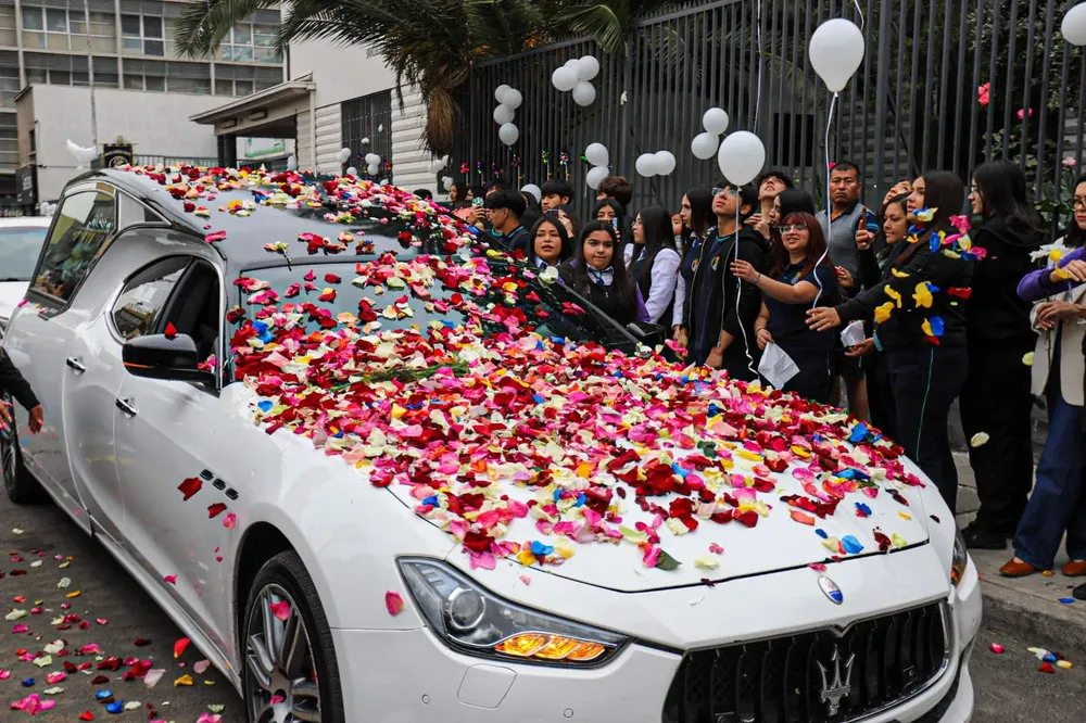 3b56933f-3d10-4cf5-8dba-0d77ca4d8e9d