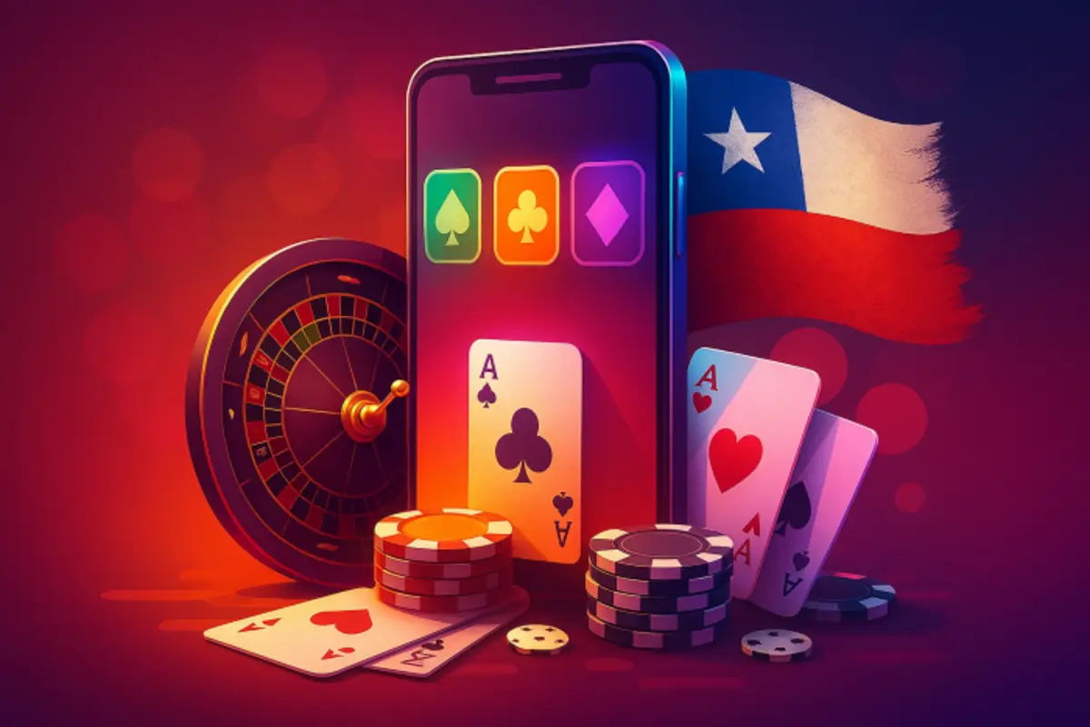 Apuestas online