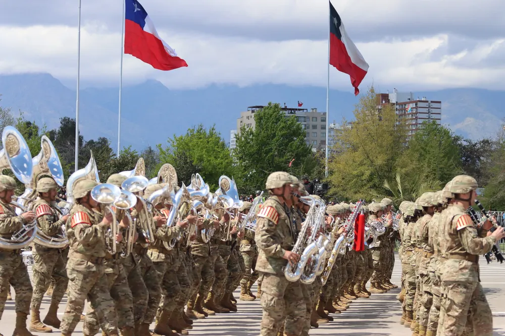 Imagen de WhatsApp 2024-09-19 a las 14.42.58_c3539931