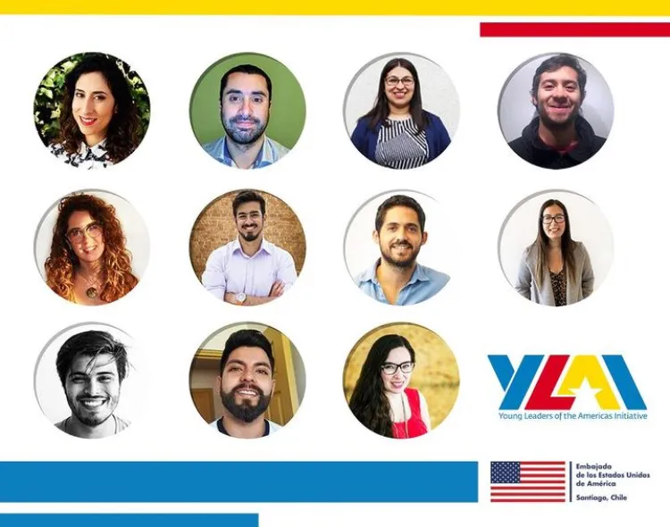 139307587_10164631087320022_6324533040344920521_o