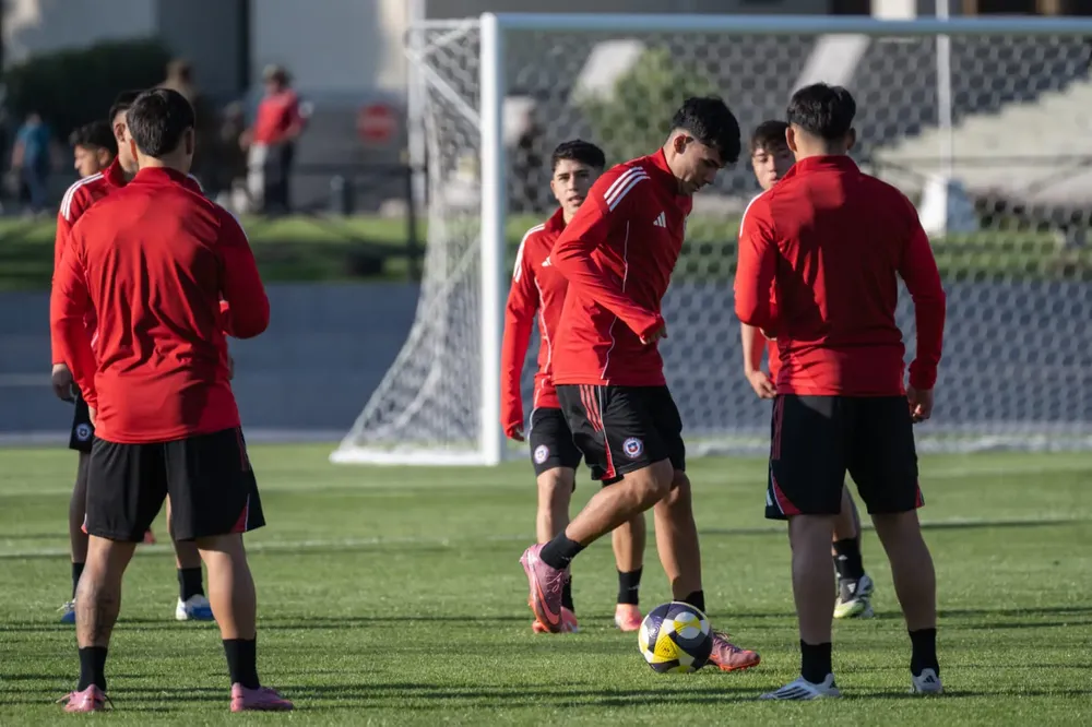 Imagen de WhatsApp 2025-09-29 a las 22.03.46_caefb84d