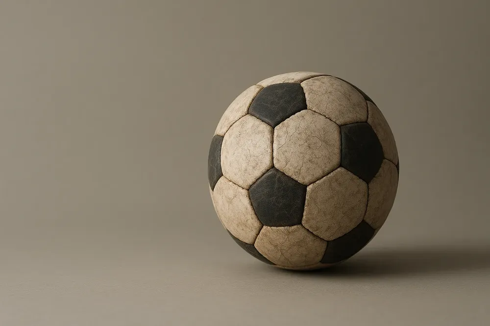 Rabona Casino