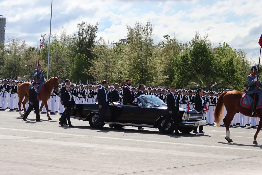 Imagen de WhatsApp 2024-09-19 a las 11.07.52_c8db5196