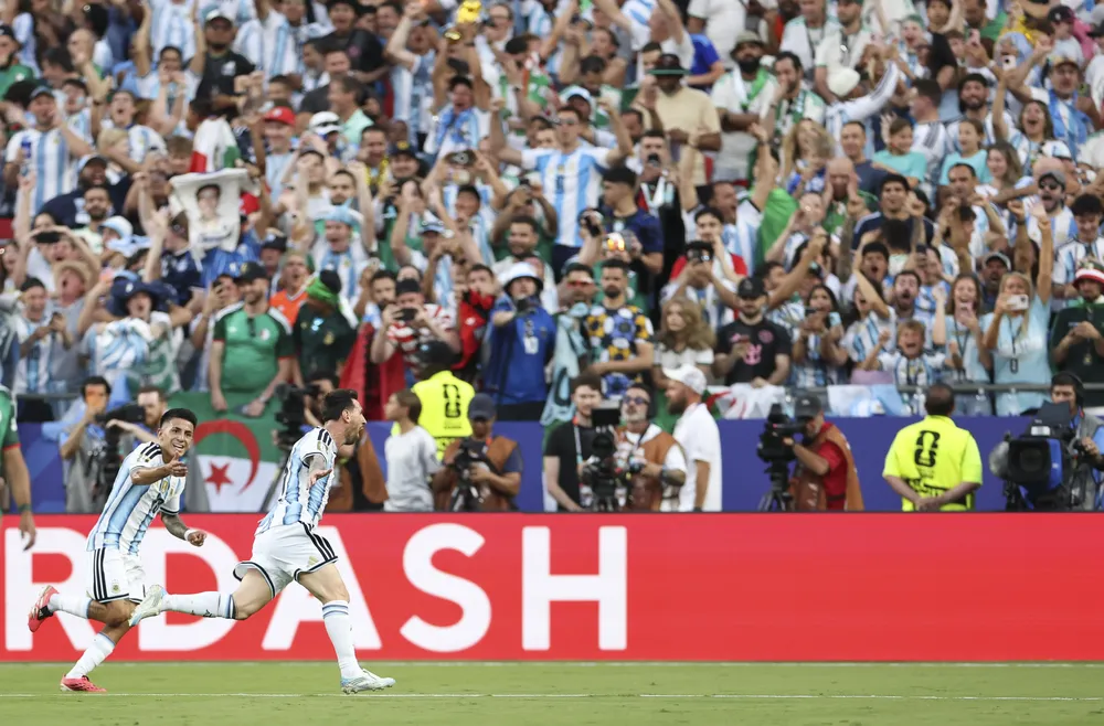EEUU-KANSAS+CITY-FUTBOL-COPA+MUNDIAL+DE+LA+FIFA+2026-ARGENTINA+VS+ARGELIAXxjwssS000022_20260617_CBPFN0A001