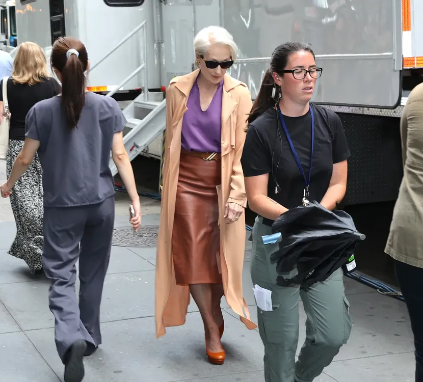 meryl-streep-el-diablo-viste-a-la-moda-2