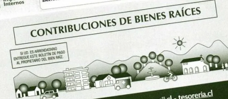 pago-contribuciones-bienes-raices-en-la-tesoreria