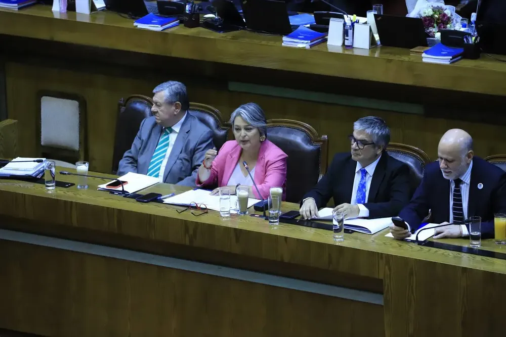 GidvwTvWkAAkDE7.jpg__1440x2000_q70_subsampling-2