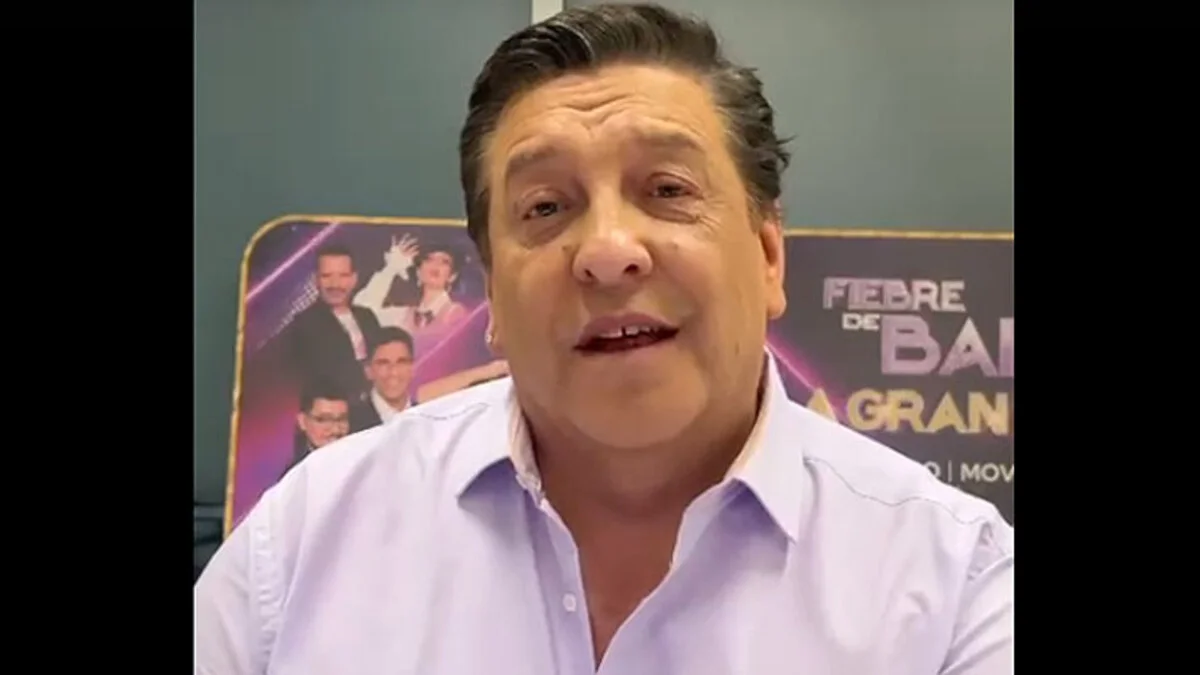 Julio César Rodríguez