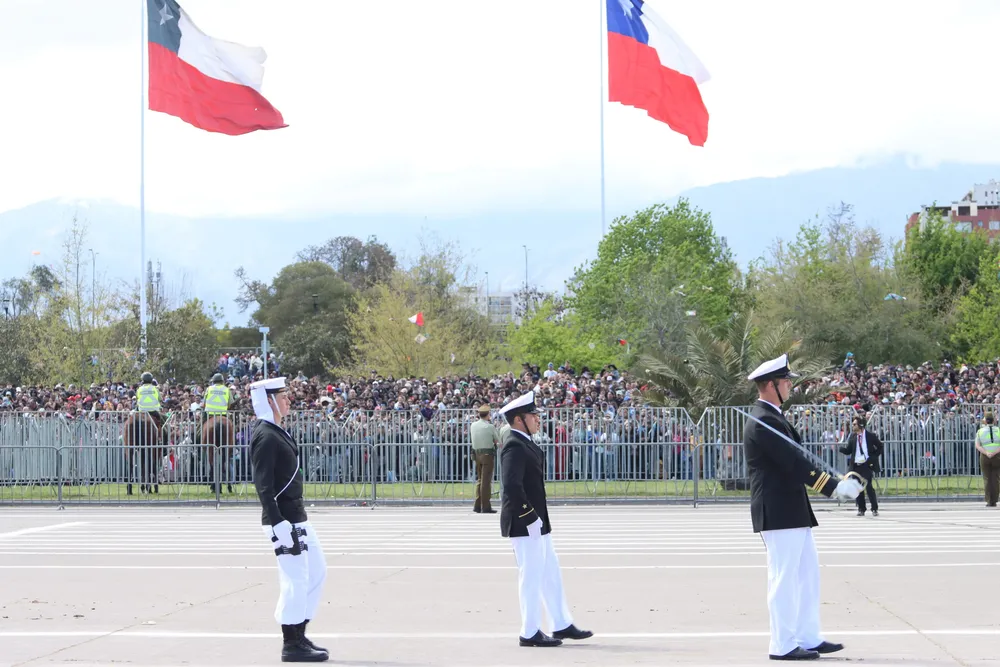 Imagen de WhatsApp 2024-09-19 a las 14.56.42_6f39d08d