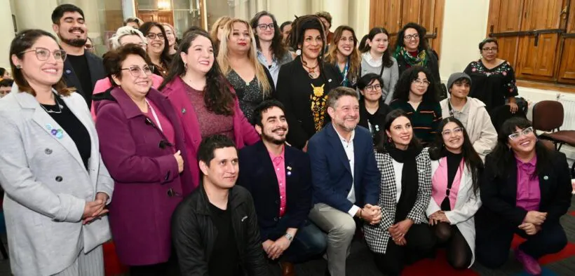 portada-gore-820x394