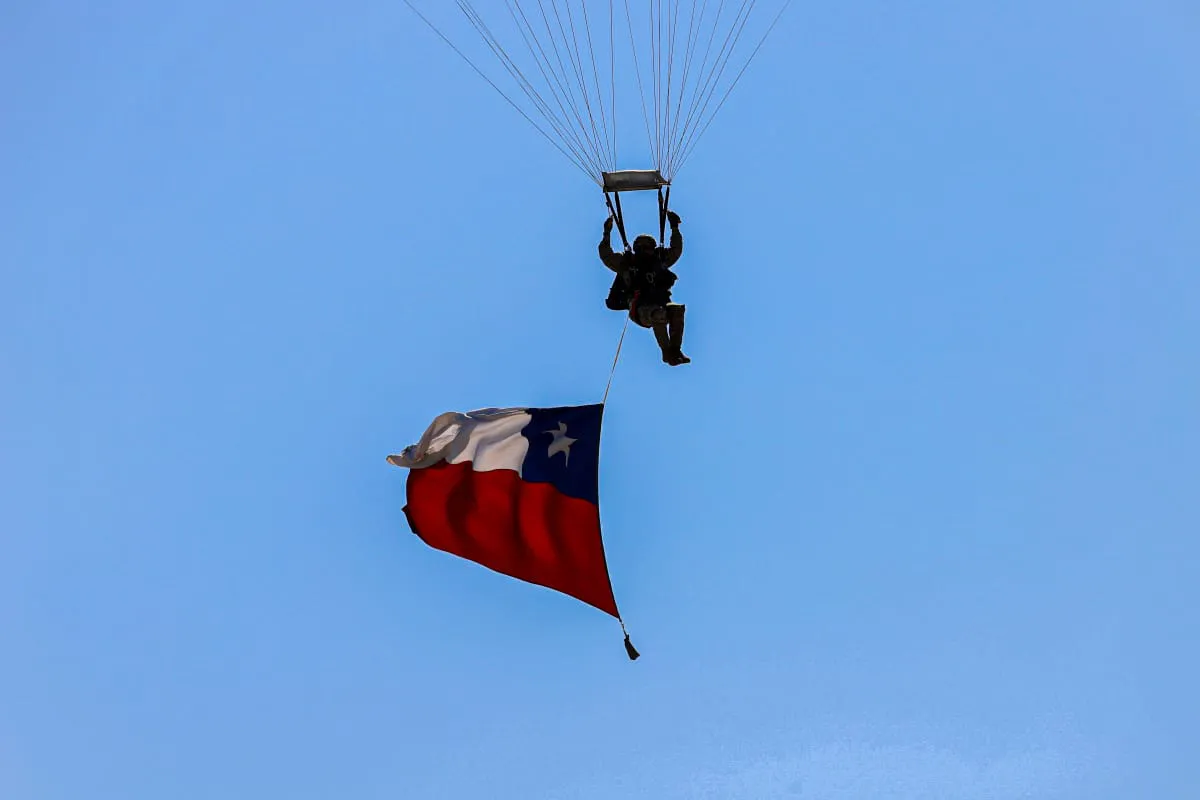 f768f288-74d5-4abe-95d6-0c5af055e43d