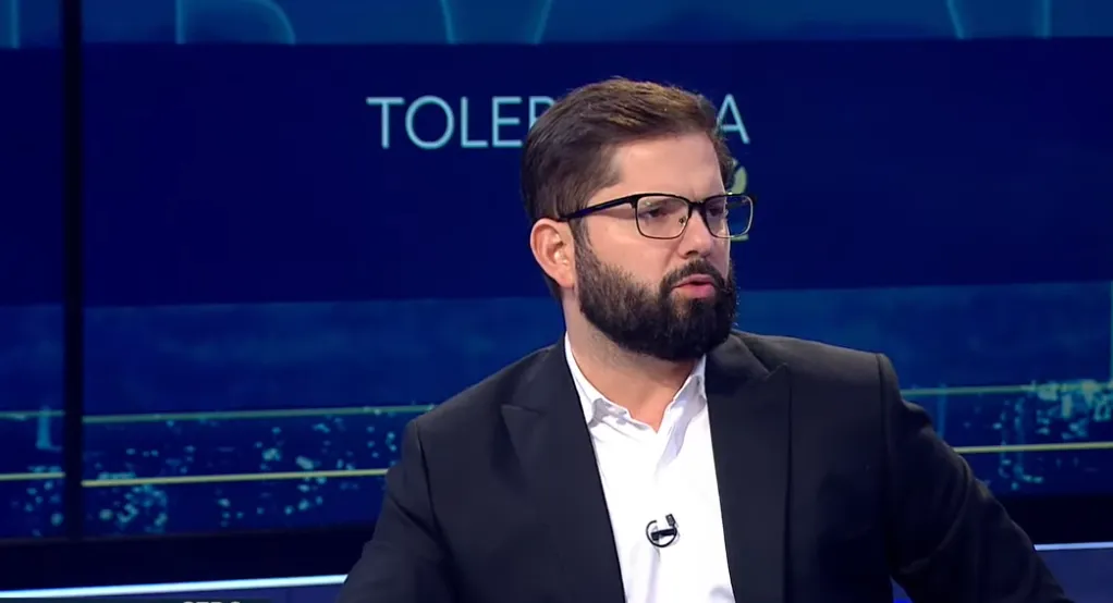 Captura