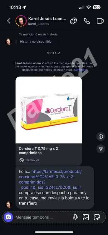 98c3938e-79b6-4cd6-9268-3fc39291ab57