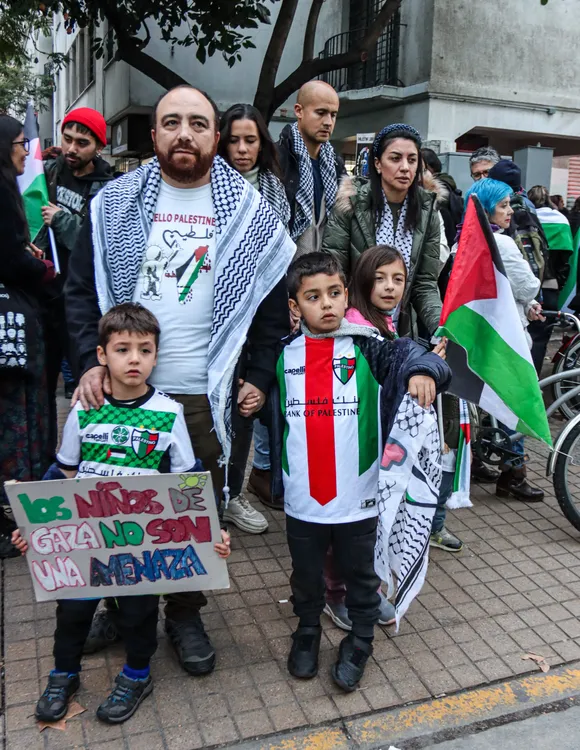 d53e541e-b4e8-4072-9100-0ab5a33f2a9a