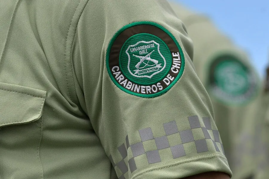 Nuevo-Uniforme-Carabineros-Agencia-Uno