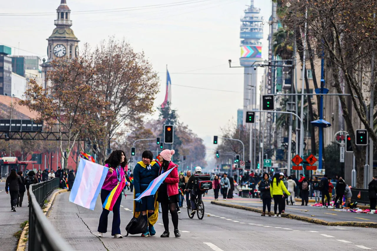 81e29d2d-f7cc-44c6-b9c3-c4c6c6654ea2