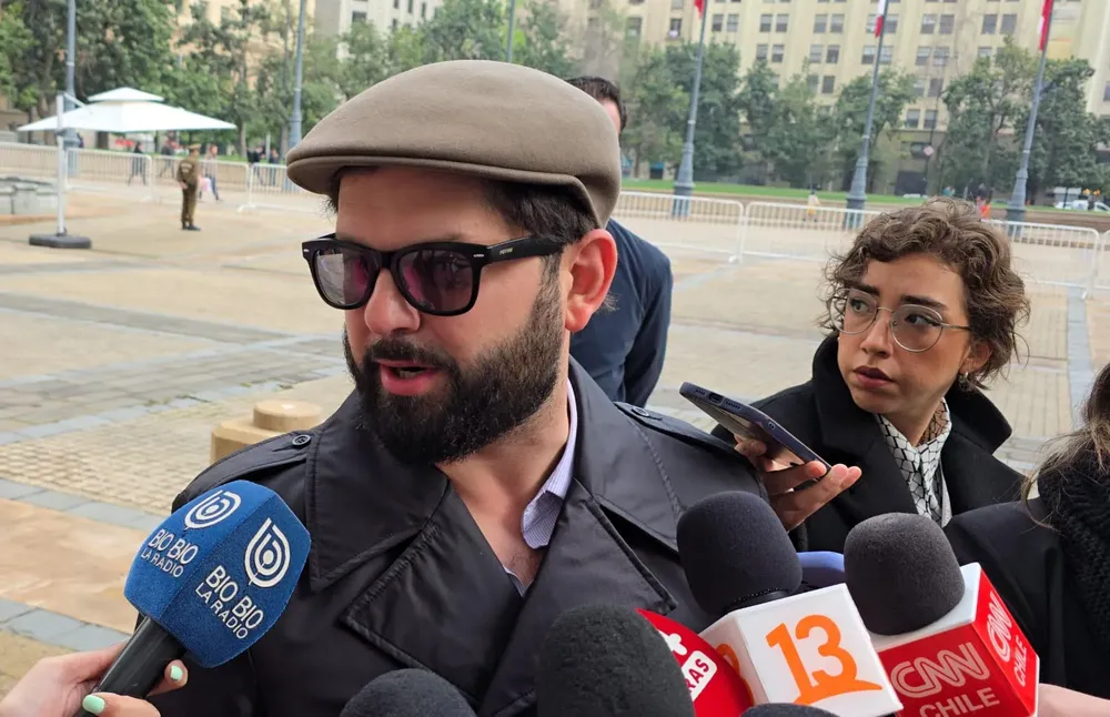 WhatsApp Image 2024-10-09 at 10.30.08