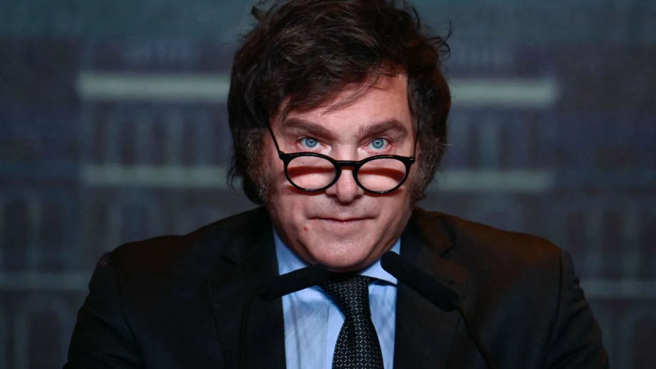 cnne-1511457-jorge-castaneda-analiza-el-triunfo-de-milei-en-argentina